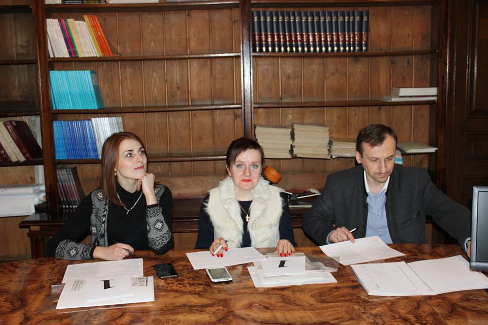 16831950_1664058093890761_4427544517632522354_n