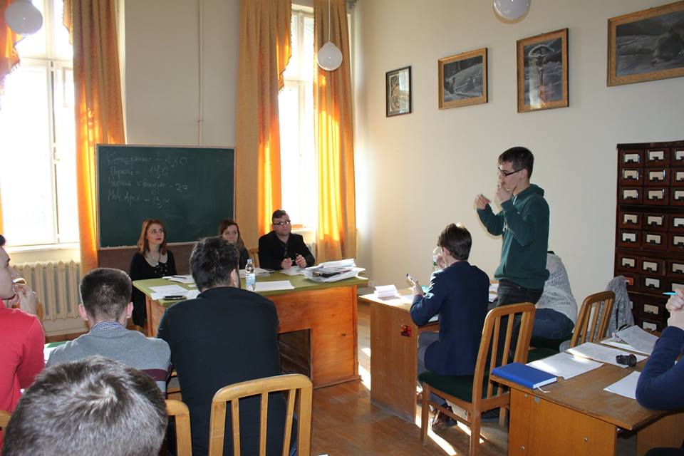 16832135_1664385560524681_361360221068883434_n