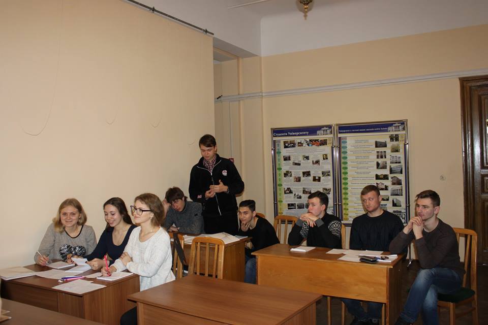 16864125_1664385557191348_2541322715627876411_n-1