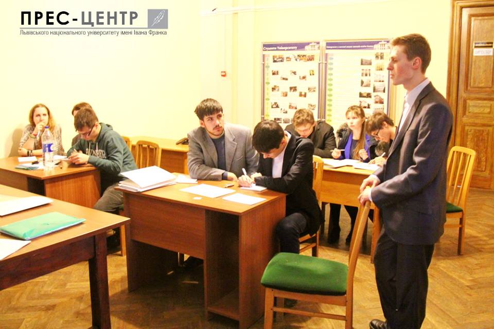 16864133_1267755749974013_2314078342972412029_n