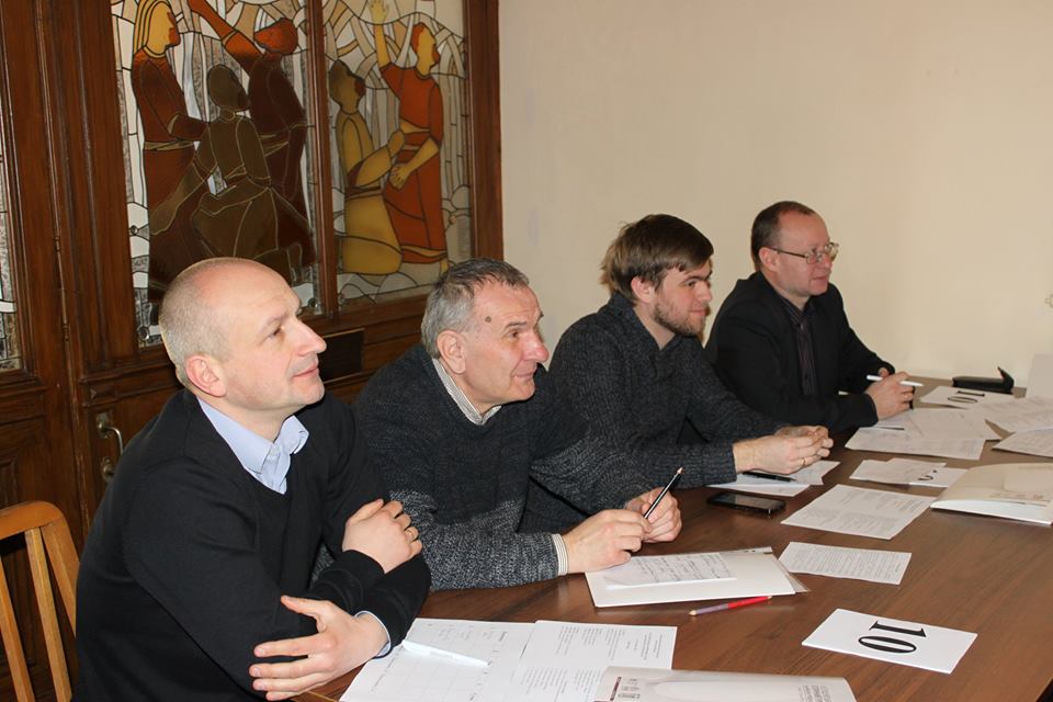 16864434_1664385570524680_6611030460484709065_n