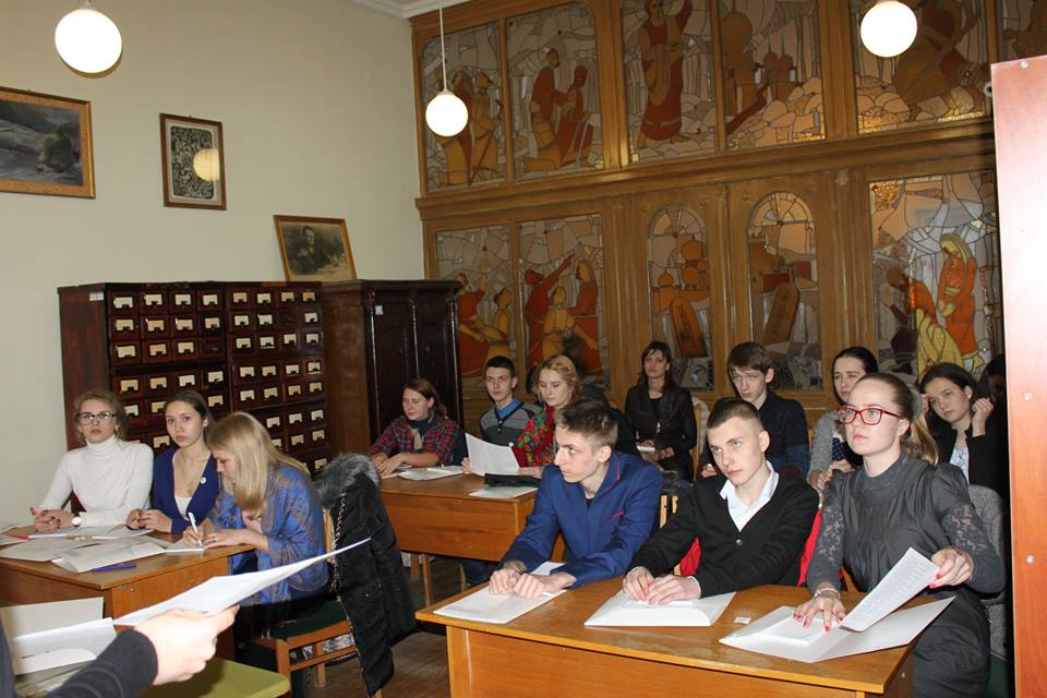 16864634_1664058503890720_8058953299495563877_n