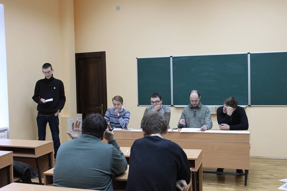 16864788_1664058813890689_7113256726915620009_n