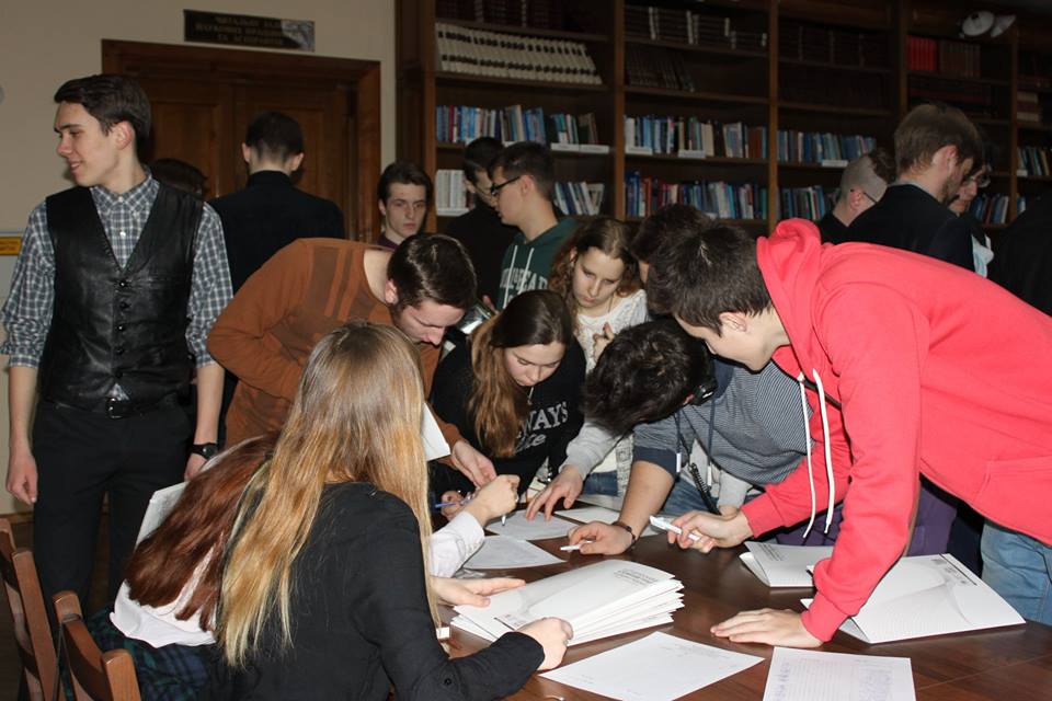 16864968_1664057523890818_7698530484984787203_n