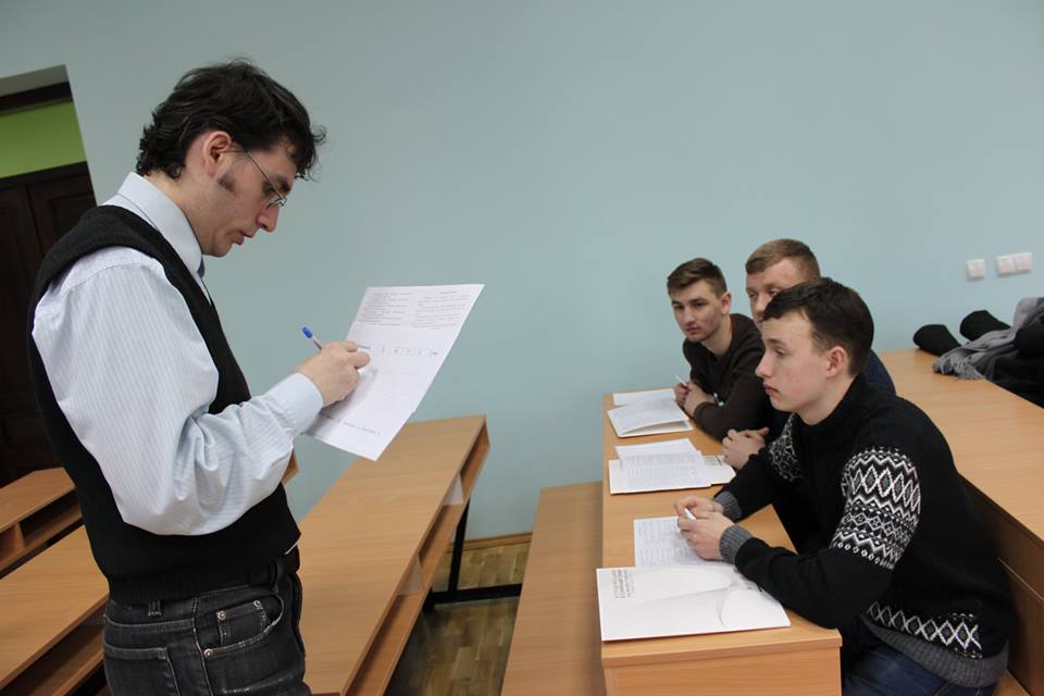 16865080_1664058653890705_5805252241201527368_n