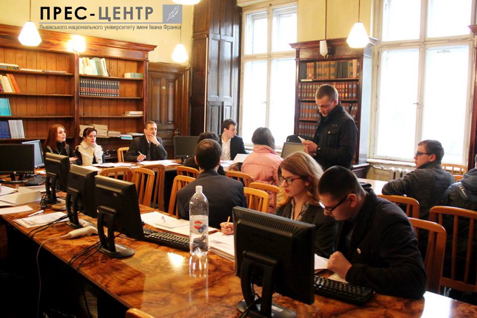 16865083_1267755739974014_635811074318401224_n