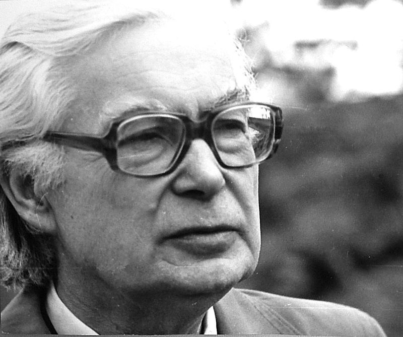 %d0%b2%d0%b8%d1%81%d0%be%d1%86%d1%8c%d0%ba%d0%b8%d0%b9_%d1%81%d0%b5%d1%80%d0%b3%d1%96%d0%b9