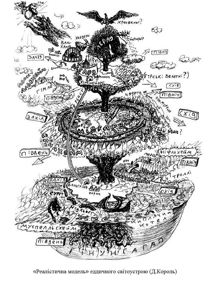 %d0%b3%d0%be%d1%82%d0%b81