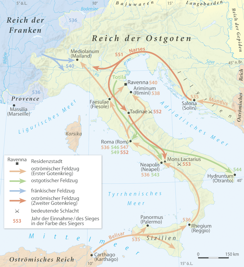 erster_und_zweiter_gotenkrieg