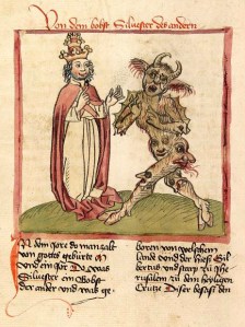 silvester_ii-_and_the_devil_cod-_pal-_germ-_137_f216v