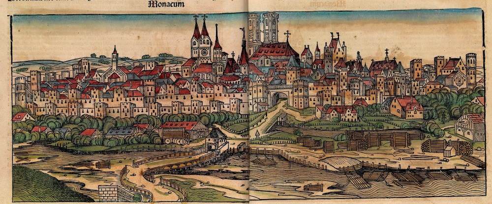 0_f3893_2cee4b34_orig мюнхен