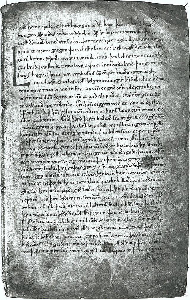 hervarar-saga-ok-heidreks