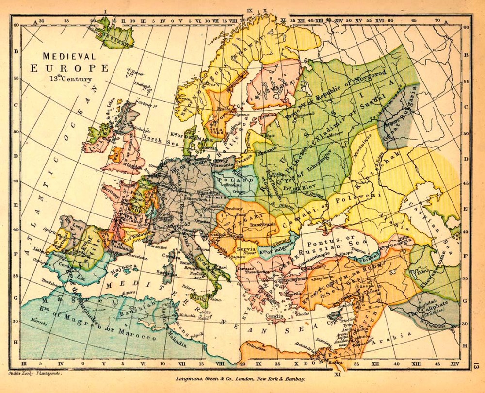 europe_13th_century