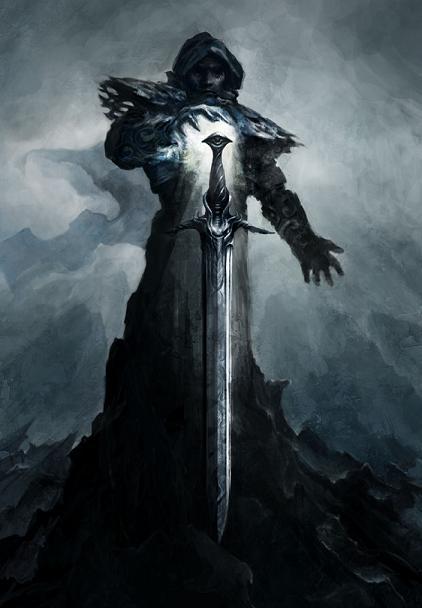 king-arthur-concept-art