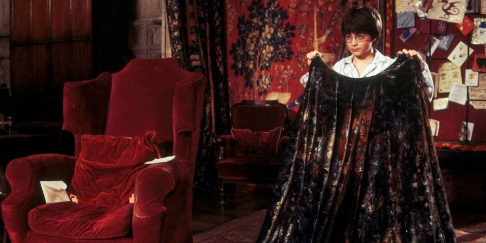 o-HARRY-POTTER-CLOACK-facebook