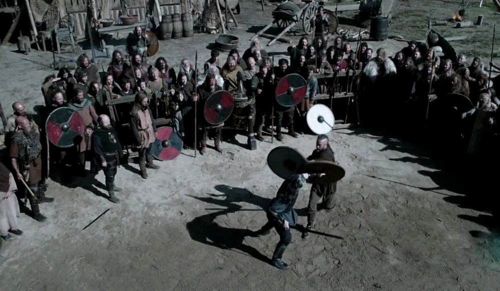 s1.e6-burial-of-the-dead_3