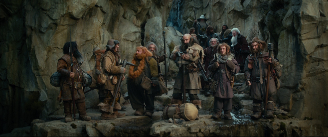 The-Hobbit-An-Unexpected-Journey-Dwarves