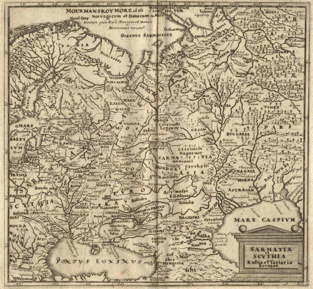 1697_Sarmatia