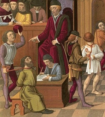 Средневековый_суд_1