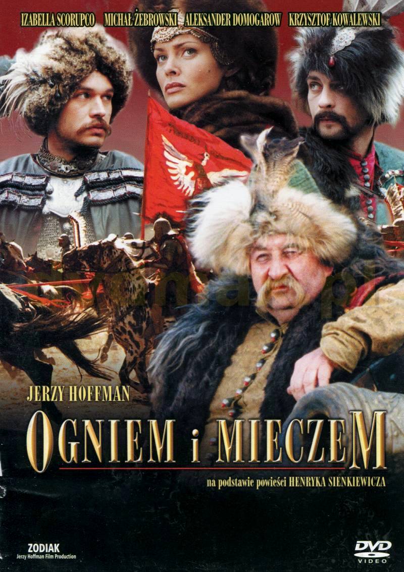 ogniem-i-mieczem-dvd-przecena_midi_90347_0001