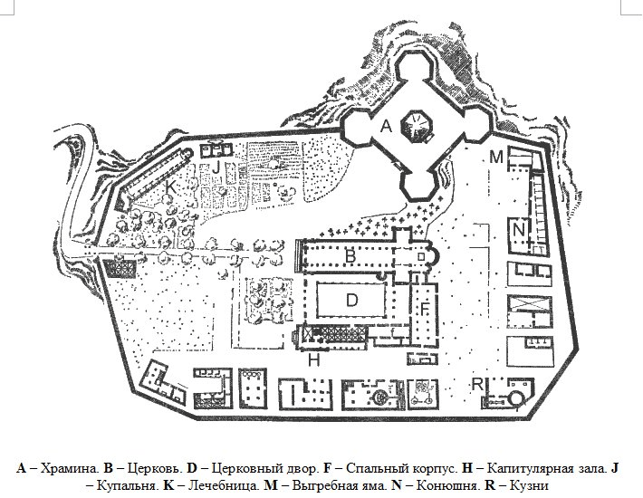 20046079_335469500220346_2073590391_n