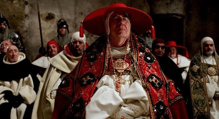 20117716_335468000220496_1523069605_n