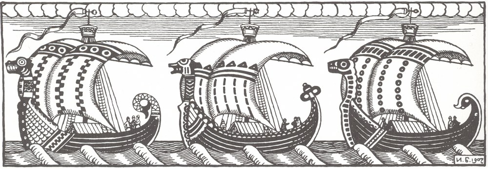 Sadko_korabli_na_levo