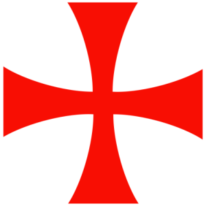 20979473_934355553370461_960103119_n