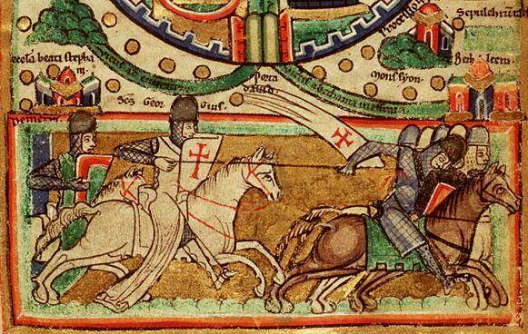 20979684_934355563370460_1438453972_n