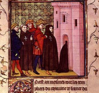 20979802_934355560037127_1382981307_n