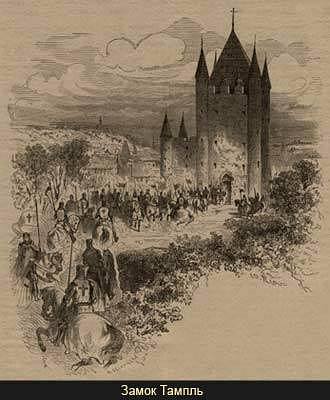 20986411_934355556703794_938160959_n