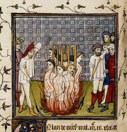 20986544_934355566703793_1031817906_n