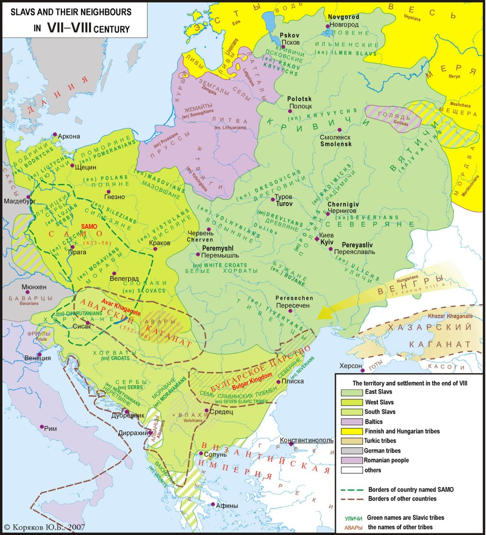 2ee1943f592e41e4a17a7d736195c946