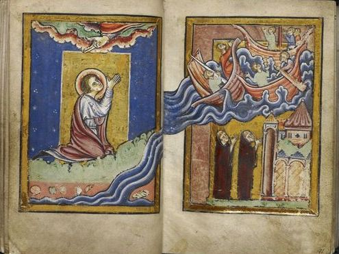 5e0910047695204bffc15441055281c8--praying-to-god-cuthbert