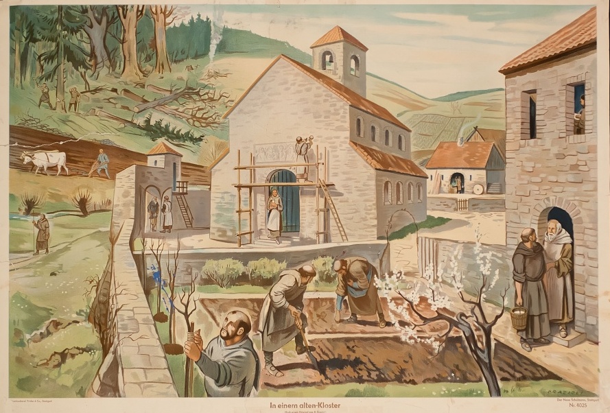 _DSF0879-Edit__924x0__