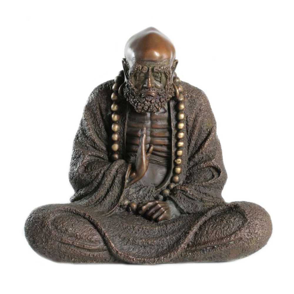 statyetka-bodhudharma-rg_enl