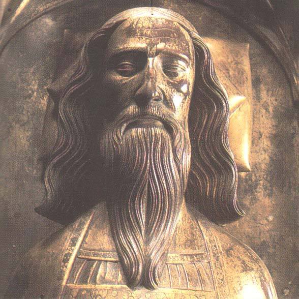 21935643_489151454780461_755809929_n