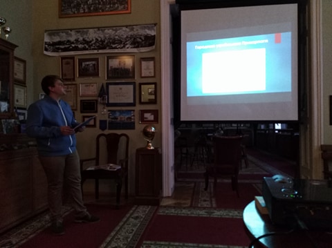 21942115_1498168066945877_643259547_n