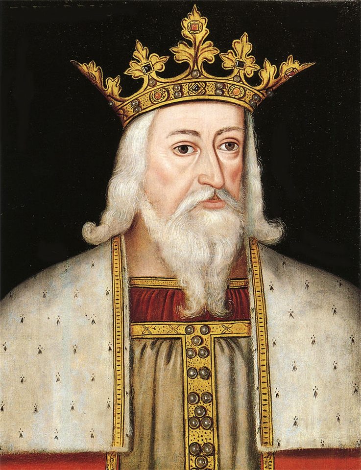 21979540_489151468113793_1873912815_n