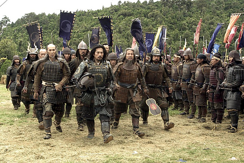 65607881_1287698814_21a