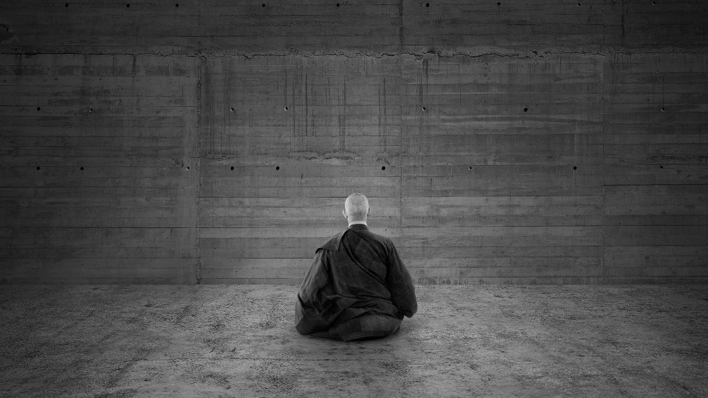 dzen-meditaciya.orig