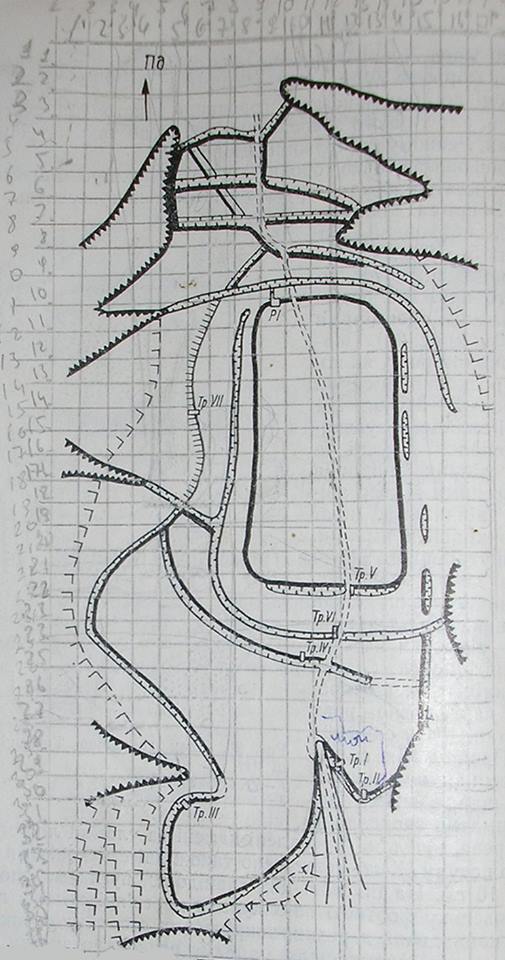 22414408_2055797947973777_569872434_n