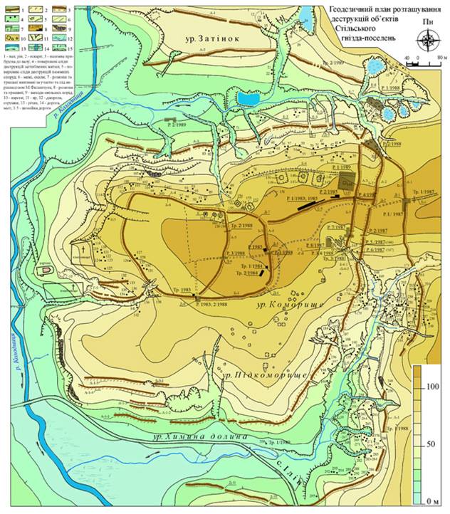 22500655_2055797941307111_1312480310_n