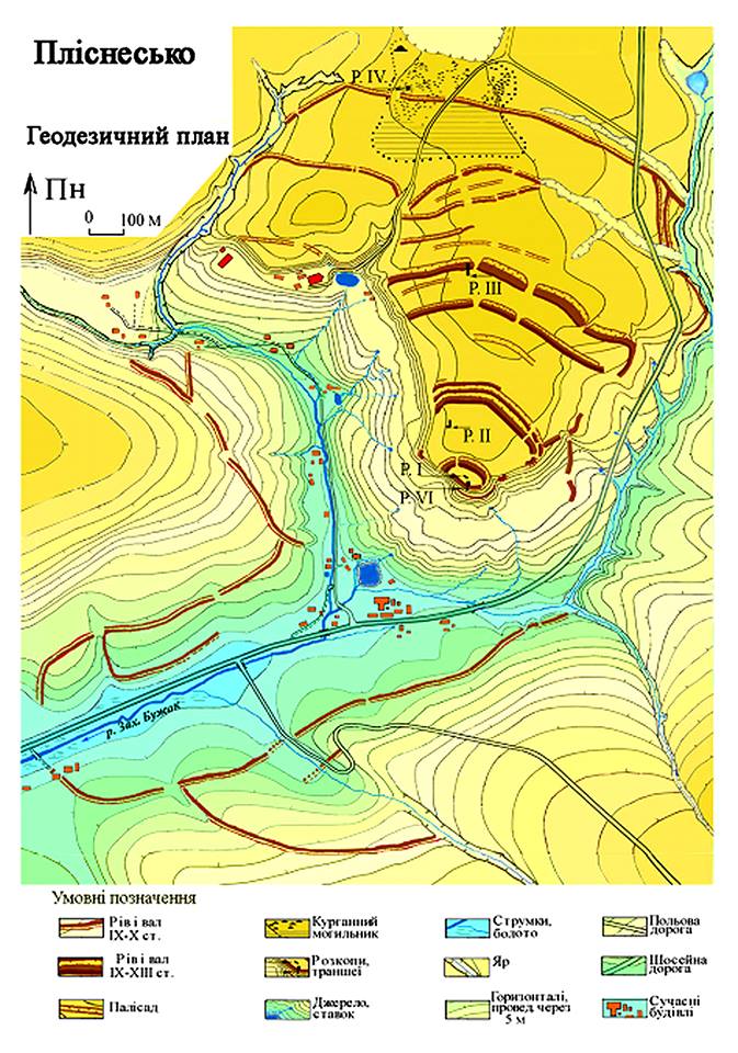 22537986_2055798007973771_1671882027_n
