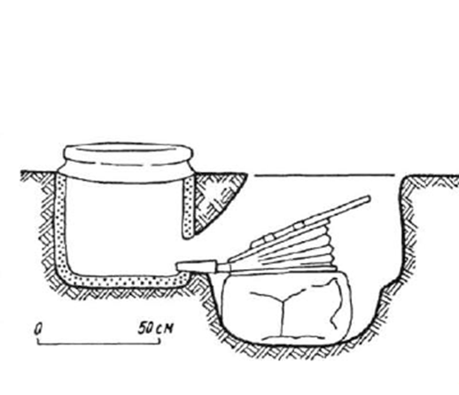 22709824_169833820269576_1637307493_n