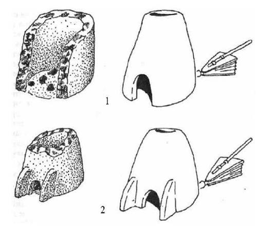 22709877_169833916936233_1897704268_n