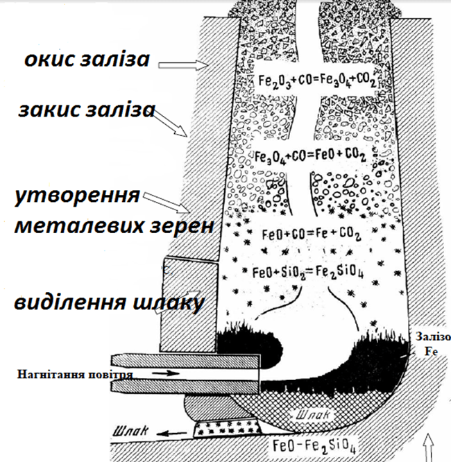 22711448_169834203602871_504181789_n