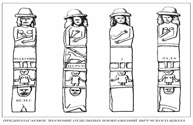 22752204_354813801631302_984930421_n