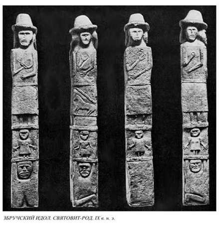 22752303_354813501631332_601702606_n