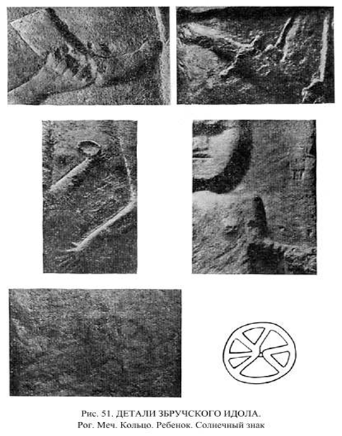 22752605_354813871631295_360796714_n